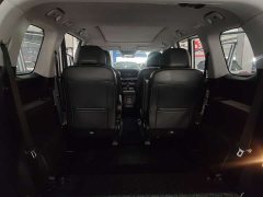 GAC Aion M6 2023 PRO 270T DCT Deluxe Edition - ფოტო 11