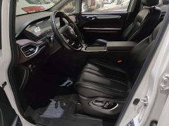 GAC Aion M6 2023 PRO 270T DCT Deluxe Edition - ფოტო 6