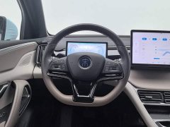 BYD Song Pro New Energy 2023 Champion Edition DM-i 110KM Excellence - ფოტო 11