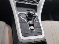 BYD Song Pro New Energy 2023 Champion Edition DM-i 110KM Excellence - ფოტო 13