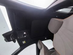 BYD Song Pro New Energy 2023 Champion Edition DM-i 110KM Excellence - ფოტო 14