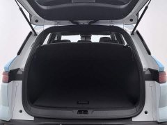 BYD Song Pro New Energy 2023 Champion Edition DM-i 110KM Excellence - ფოტო 16