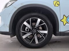 BYD Song Pro New Energy 2023 Champion Edition DM-i 110KM Excellence - ფოტო 17
