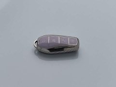BYD Song Pro New Energy 2023 Champion Edition DM-i 110KM Excellence - ფოტო 19