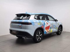 BYD Song Pro New Energy 2023 Champion Edition DM-i 110KM Excellence - ფოტო 2