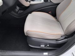 BYD Song Pro New Energy 2023 Champion Edition DM-i 110KM Excellence - ფოტო 20