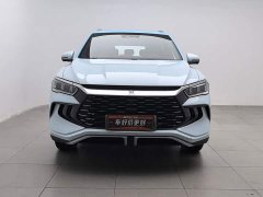 BYD Song Pro New Energy 2023 Champion Edition DM-i 110KM Excellence - ფოტო 3