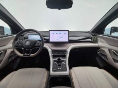 BYD Song Pro New Energy 2023 Champion Edition DM-i 110KM Excellence - ფოტო 5