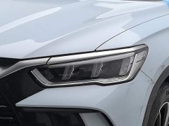 BYD Song Pro New Energy 2023 Champion Edition DM-i 110KM Excellence - ფოტო 7
