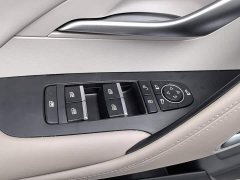 BYD Song Pro New Energy 2023 Champion Edition DM-i 110KM Excellence - ფოტო 9