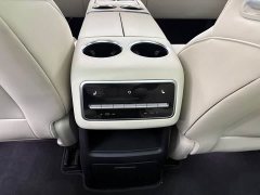 Li Auto L8 2023 Pro - ფოტო 11