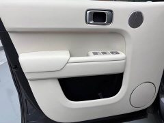 Li Auto L8 2023 Pro - ფოტო 5