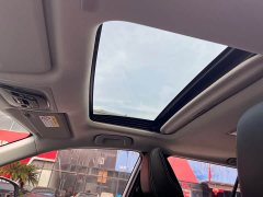Toyota Frontlander 2.0L CVT Leading Edition - ფოტო 10