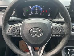 Toyota Frontlander 2.0L CVT Leading Edition - ფოტო 6