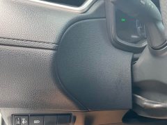 Toyota Frontlander 2.0L CVT Leading Edition - ფოტო 9
