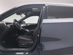Great Wall Wei Brand Mocha 2.0T Two-Wheel Drive Rich Edition - ფოტო 10