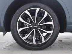 Great Wall Wei Brand Mocha 2.0T Two-Wheel Drive Rich Edition - ფოტო 17
