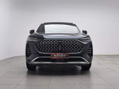 Great Wall Wei Brand Mocha 2.0T Two-Wheel Drive Rich Edition - ფოტო 3