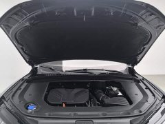 Great Wall Wei Brand Mocha 2.0T Two-Wheel Drive Rich Edition - ფოტო 6