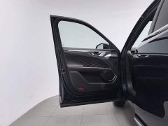 Great Wall Wei Brand Mocha 2.0T Two-Wheel Drive Rich Edition - ფოტო 8