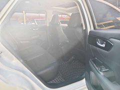 Honda Lingpai 2019 180Turbo CVT Comfort National VI - ფოტო 6