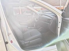 Honda Lingpai 2019 180Turbo CVT Comfort National VI - ფოტო 7