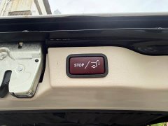 Mercedes-Benz V-Class V 260 L Long Wheelbase Luxury Edition - ფოტო 13