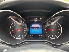 Mercedes-Benz V-Class V 260 L Long Wheelbase Luxury Edition - ფოტო 5