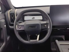 Chery iCAR 03T 520km RWD Long Range - ფოტო 11