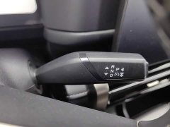 Chery iCAR 03T 520km RWD Long Range - ფოტო 13