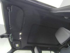 Chery iCAR 03T 520km RWD Long Range - ფოტო 14
