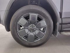 Chery iCAR 03T 520km RWD Long Range - ფოტო 17