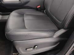 Chery iCAR 03T 520km RWD Long Range - ფოტო 20