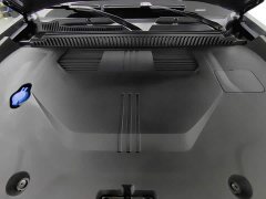 Chery iCAR 03T 520km RWD Long Range - ფოტო 6