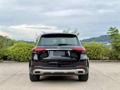 Mercedes-Benz GLE (Imported) 2022 GLE 350 4MATIC Fashion - ფოტო 6