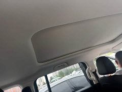 Haval Raptor Fuel Version 2.0T 4WD Pro - ფოტო 10