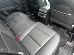 Haval Raptor Fuel Version 2.0T 4WD Pro - ფოტო 11