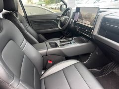 Haval Raptor Fuel Version 2.0T 4WD Pro - ფოტო 12