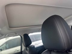 Haval Raptor Fuel Version 2.0T 4WD Pro - ფოტო 4