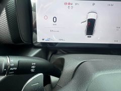 Haval Raptor Fuel Version 2.0T 4WD Pro - ფოტო 6