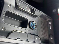 Haval Raptor Fuel Version 2.0T 4WD Pro - ფოტო 9