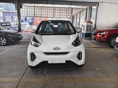 Chery Ant Facelift 150,000 Ant Fans Edition Ant Tide Version LFP Battery - ფოტო 2