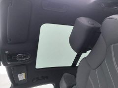 Audi Q5L 2023 45T Luxury Dynamic - ფოტო 14