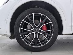 Audi Q5L 2023 45T Luxury Dynamic - ფოტო 17