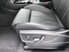 Audi Q5L 2023 45T Luxury Dynamic - ფოტო 20