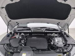 Audi Q5L 2023 45T Luxury Dynamic - ფოტო 6