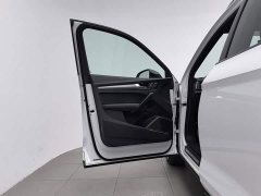 Audi Q5L 2023 45T Luxury Dynamic - ფოტო 8