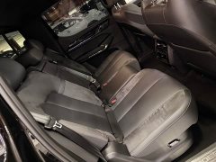 Shanhai Cannon 3.0T V6 Gasoline Performance Edition - ფოტო 8