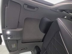 Volkswagen Tiguan L 2024 Outstanding Edition 330TSI Automatic Two-Wheel Drive R-Line Dragon Shine Version - ფოტო 14