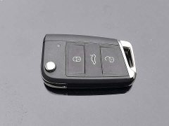 Volkswagen Tiguan L 2024 Outstanding Edition 330TSI Automatic Two-Wheel Drive R-Line Dragon Shine Version - ფოტო 19